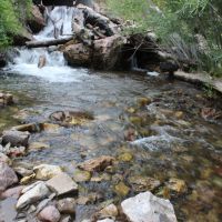 Dry Creek Mountain Ranch images 4