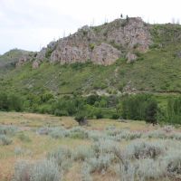 Dry Creek Mountain Ranch images 6