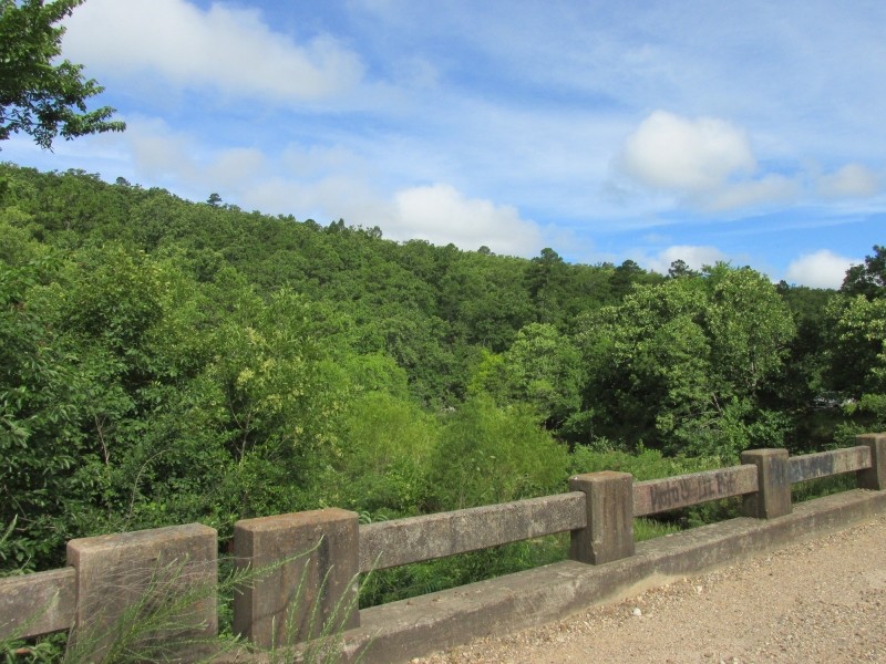 Rock Creek 40-jc featured image
