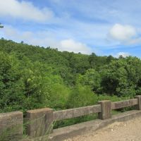 Rock Creek 40-jc