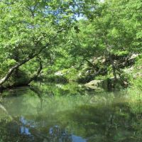 Rock Creek 40-jc images 3