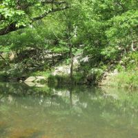 Rock Creek 40-jc images 5