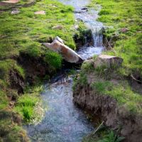 Long Pine Ranch images 2