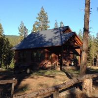 Long Pine Ranch images 4