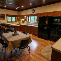 Premier Duck Hunting Property in Berlin Wisconsin images 4