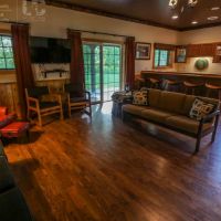 Premier Duck Hunting Property in Berlin Wisconsin images 5