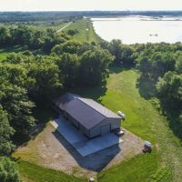 Premier Duck Hunting Property in Berlin Wisconsin images 6