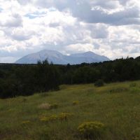 78 Silver Spurs Ranch images 5