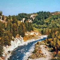 Chief Mountain Ranch images 4