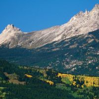 Chief Mountain Ranch images 5