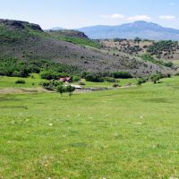 Stumpy Creek Ranch images 4