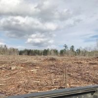 95 acres in Pike County  MS images 5