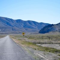 Subdivided Discount Bulk Land images 2