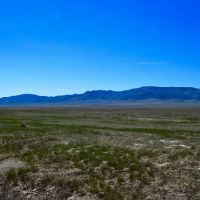 Subdivided Discount Bulk Land images 4