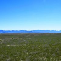 Subdivided Discount Bulk Land images 5