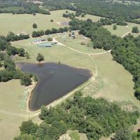 Resort Getaway Lamar County images 2