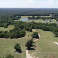 Resort Getaway Lamar County images 3