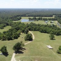 Resort Getaway Lamar County images 4