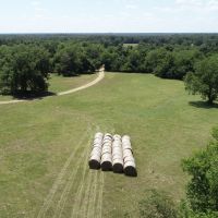 Resort Getaway Lamar County images 5