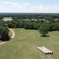 Resort Getaway Lamar County images 6
