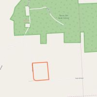 45 acres Wooded Building Tract Georgetown NY images 2