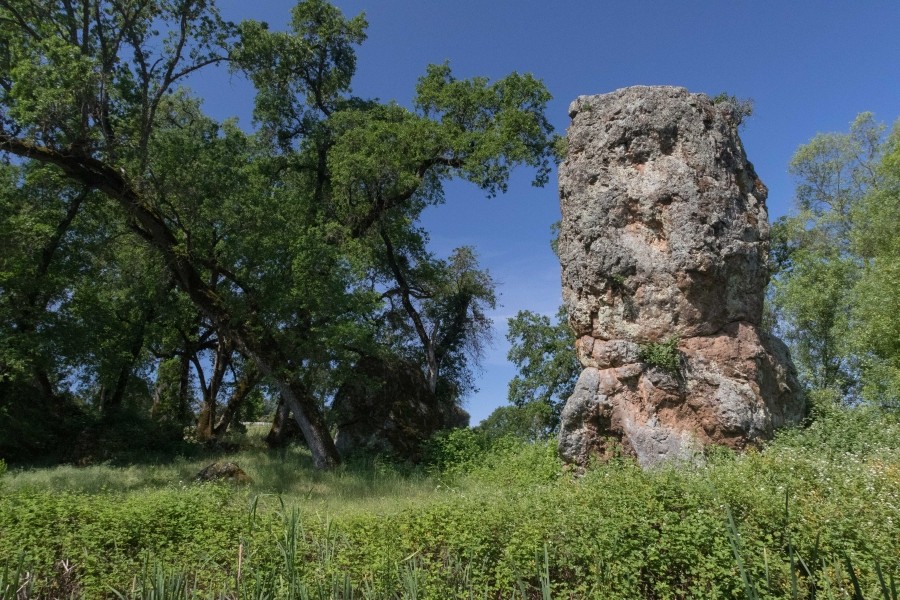 Standing Rock Ranch featured image