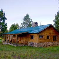 Cow Camp Ranch images 2