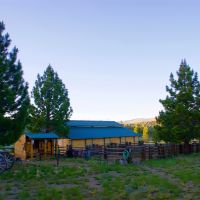 Cow Camp Ranch images 3