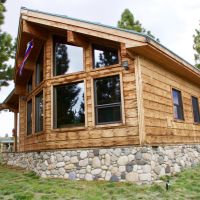 Cow Camp Ranch images 4