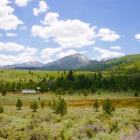 Cow Camp Ranch images 5