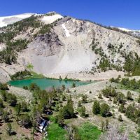 Cow Camp Ranch images 6