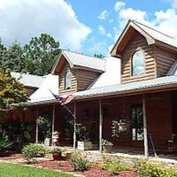 935 Acres in Jasper County in Pachuta  MS