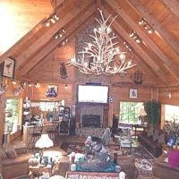935 Acres in Jasper County in Pachuta  MS images 5