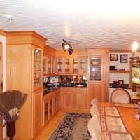 935 Acres in Jasper County in Pachuta  MS images 6