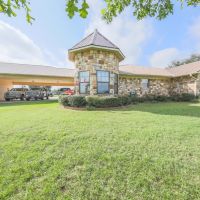 Atkins Ranch images 2