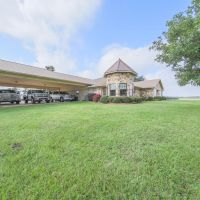 Atkins Ranch images 3