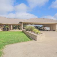 Atkins Ranch images 4