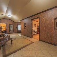 Atkins Ranch images 6