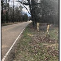 48.86 Acres in Rankin County in Brandon  MS images 2