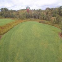 Turnkey Quality Hunting Parcel in Adams County images 2