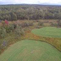 Turnkey Quality Hunting Parcel in Adams County images 5