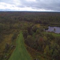 Turnkey Quality Hunting Parcel in Adams County images 6