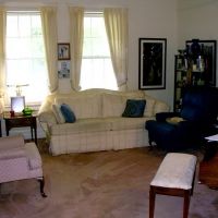 Stunning Country Home with Acreage For Sale in Kenbridge  VA images 3