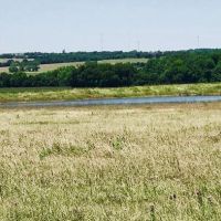 Twin Tanks Ranchette images 2