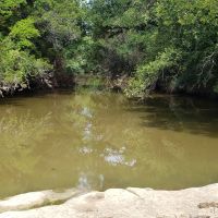 200.31 AC Recreational Property images 2