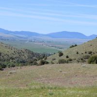 Edwards Gulch images 6