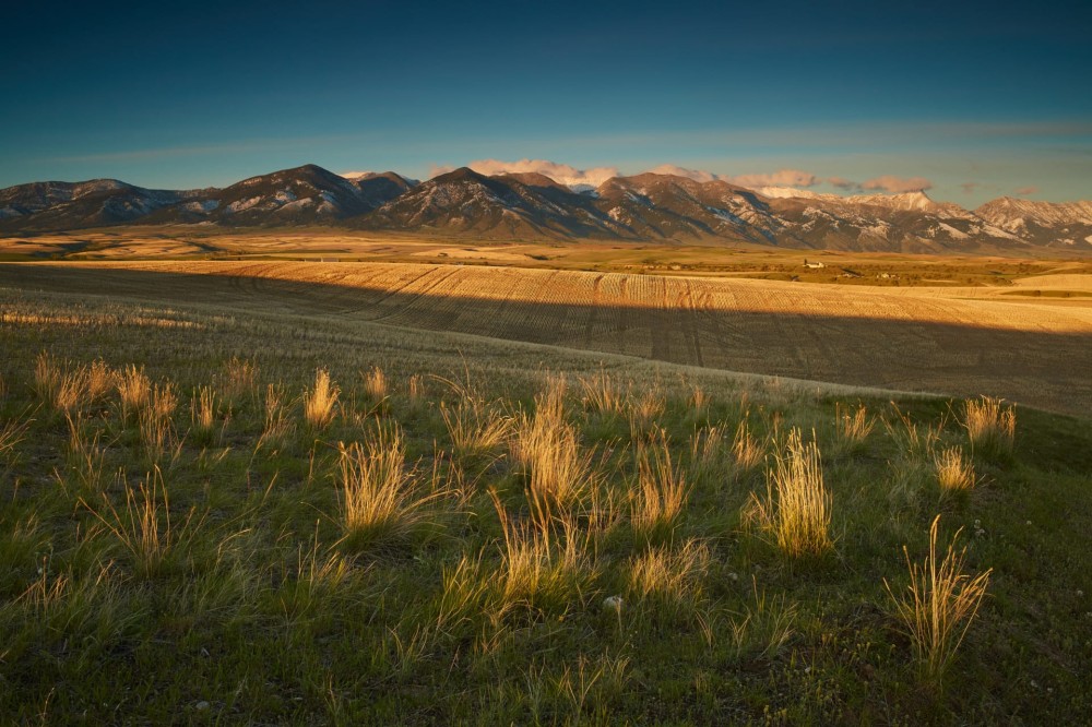 Lot 1 at Rocking S7 Sporting Ranch featured image