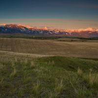 Lot 1 at Rocking S7 Sporting Ranch images 5