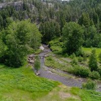 Silver Creek Elk Preserve images 2