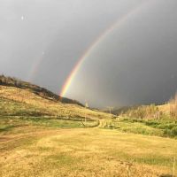 Silver Creek Elk Preserve images 6